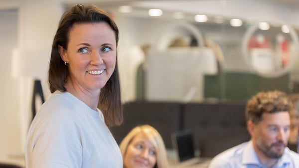 Psychological Safety, The Foundation of High-Performing Teams