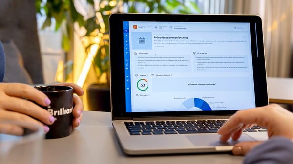 Churn, NPS, NKI, CX – allt du behöver veta om nyckeltalen som visar kundupplevelsen
