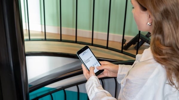 De 8 vanligaste misstagen vid val av CX-plattform