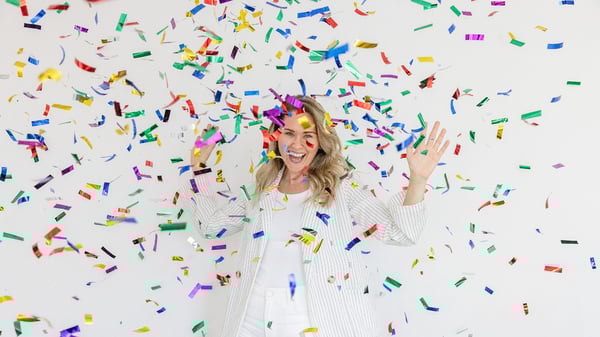 5 insikter från 2,2 miljoner kundmöten: vad driver riktigt bra kundservice?