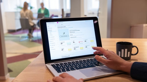 Organisatorisk och social arbetsmiljö: ledares ansvar för att motverka kränkande beteenden