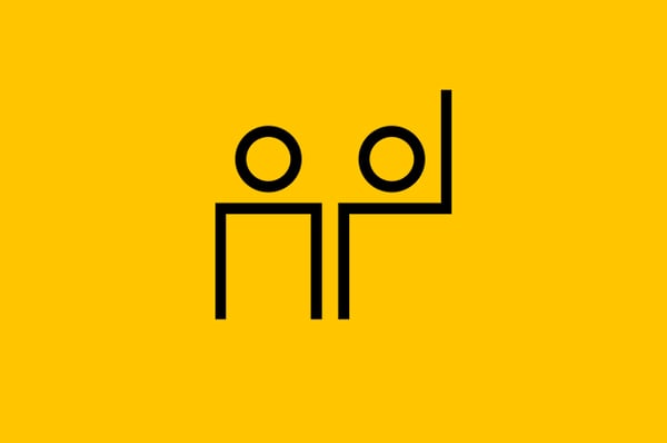 Fyra angreppssätt på Talent Management