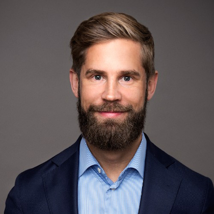 SFM Brilliant undersökning