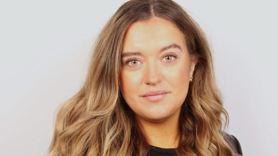 Sanna-Burgstaler-scaled-e1773231177472-960x540