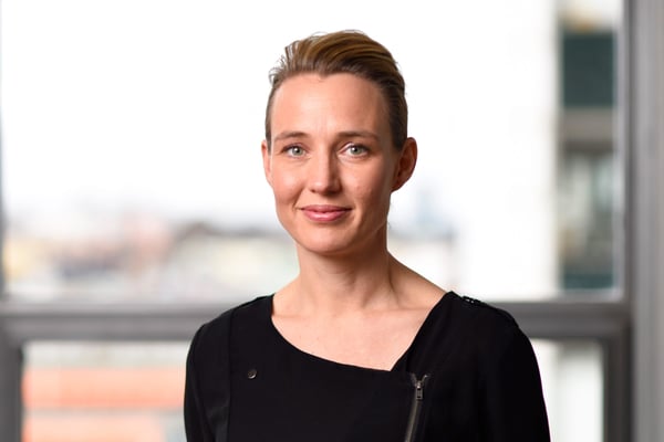 Medarbetarundersökningar, anonyma eller inte?