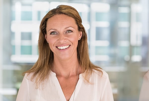 Vad som gör oss lyckliga