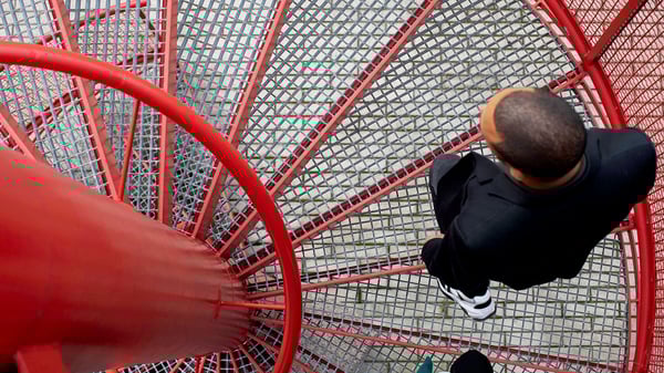 Förbättra förutsättningar för ökad säkerhet på arbetsplatsen – Så gör Boliden