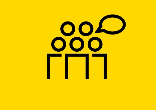 Grupper med högt engagerade medarbetare har drygt 7 gånger högre lönsamhet än grupper med lågt engagemang