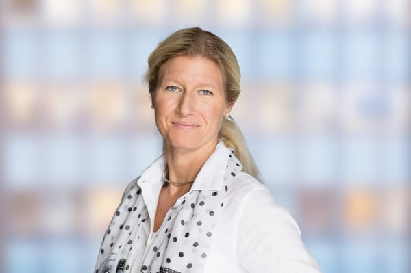 Viljan att samarbeta – varför är det så svårt?