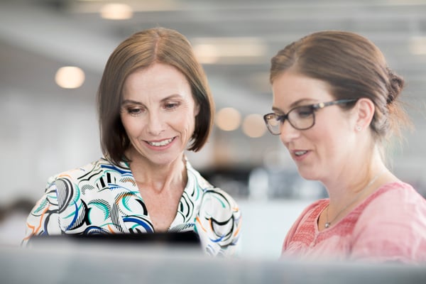 Så kan kundfokus skapa mer effektiva kundteam