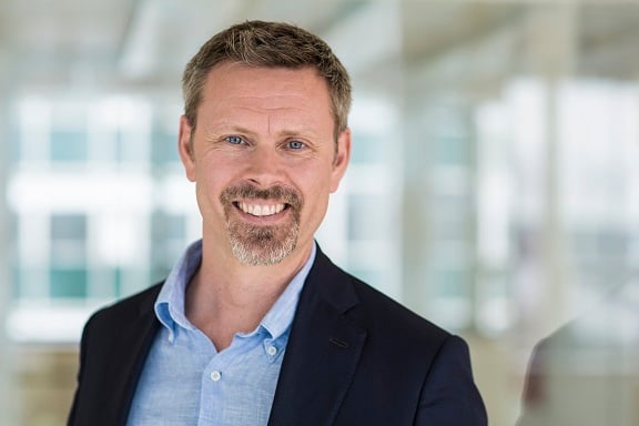 Så skapar du lönsamma kundrelationer