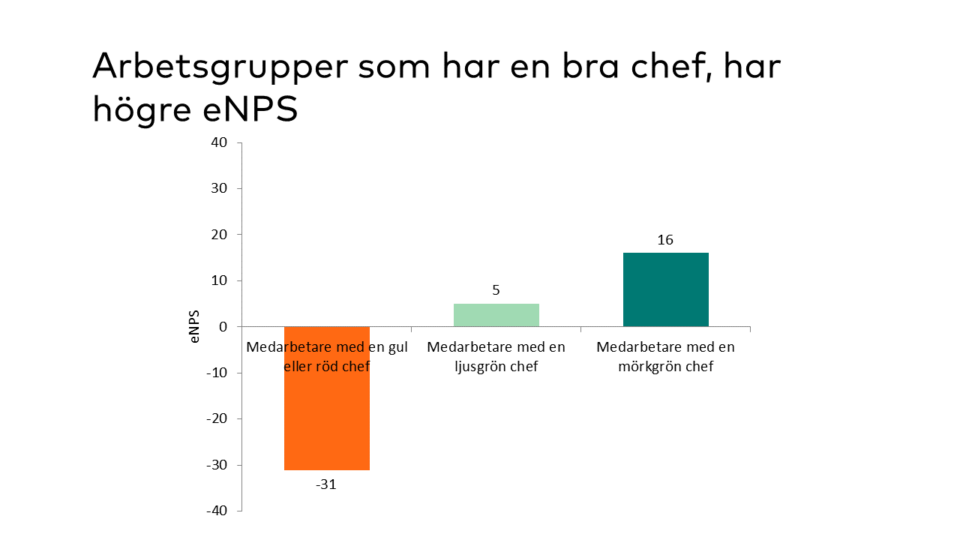 ledarskap och enps_brilliant
