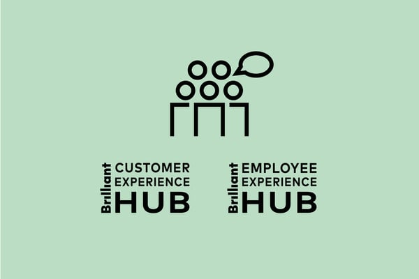 Framgångsexempel – nyckelbeteenden som ger effekt, del 3 av 3.