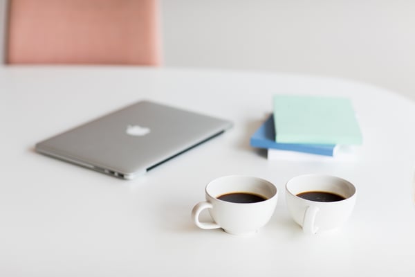 Kom igång med medarbetarundersökningar – 5 tips