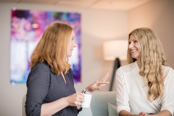 6 fakta om ledarskap