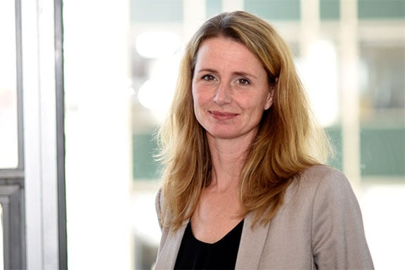 Vikten av att jobba med tydlighet i en grupp