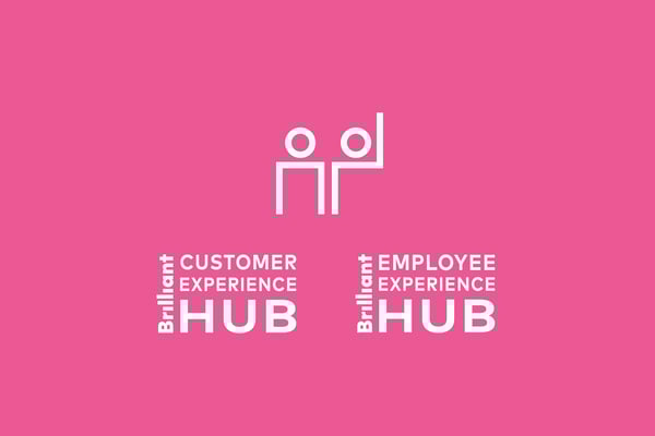 Framgångsexempel – hur gör de som lyckats bäst? Del 1 av 3