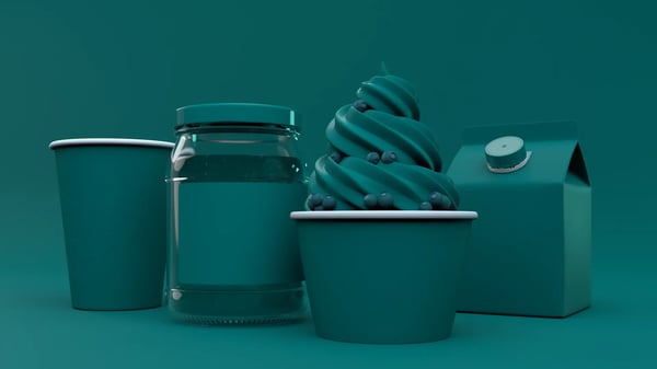 The Insight Hub – here to help your business flourish