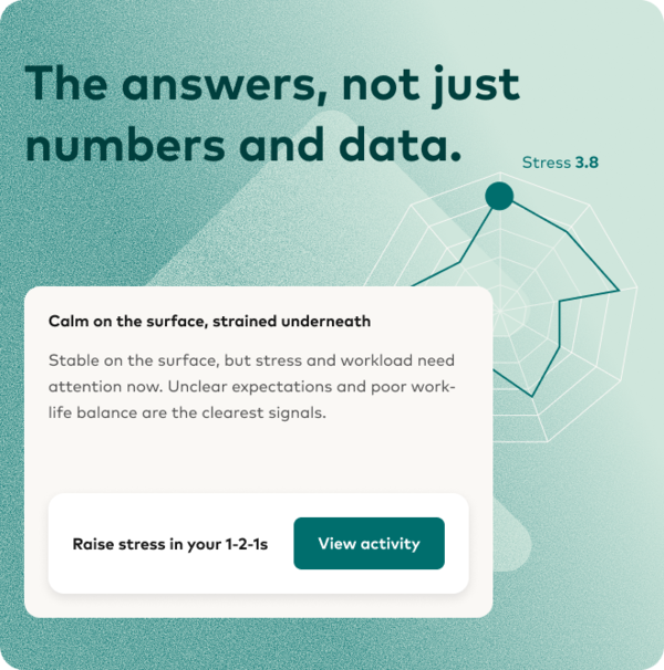 Insights_en