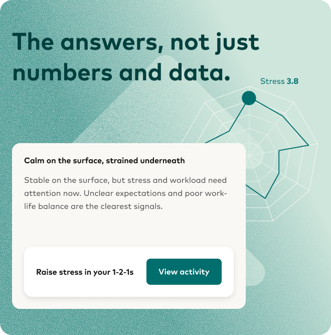 Insights_en