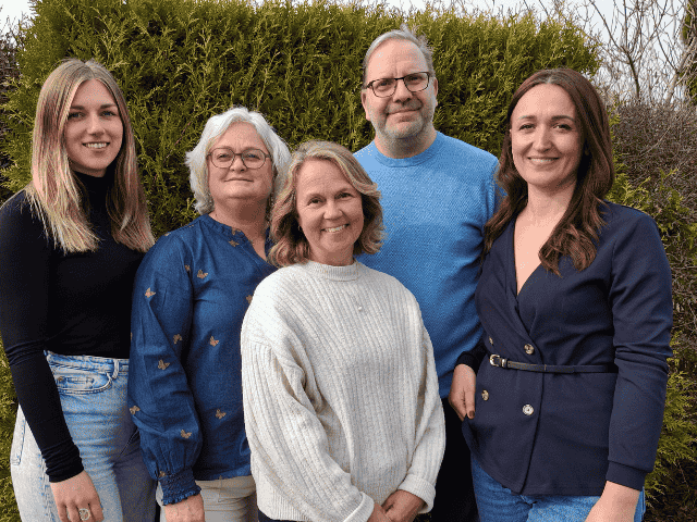 Namnlös design - 2026-04-02T104307.157