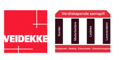 Namnlös design - 2026-04-24T111715.698