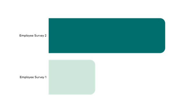 Namnlös design - 2026-04-24T115737.920