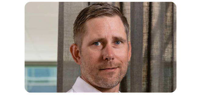 Namnlös design - 2026-04-24T123252.962