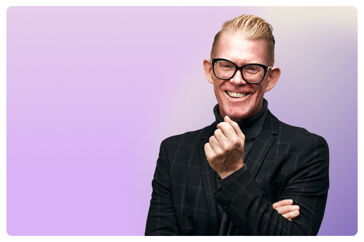 Niklas-Borefors-Fotograf_Patrik-Bogårdh