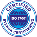 SCAB_ISO_27001_Eng_RGB