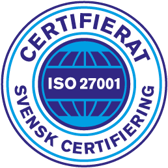 SCAB_ISO_27001_Sve_RGB