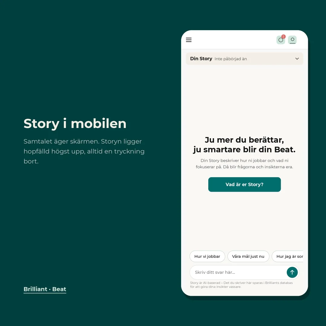 story-mobil