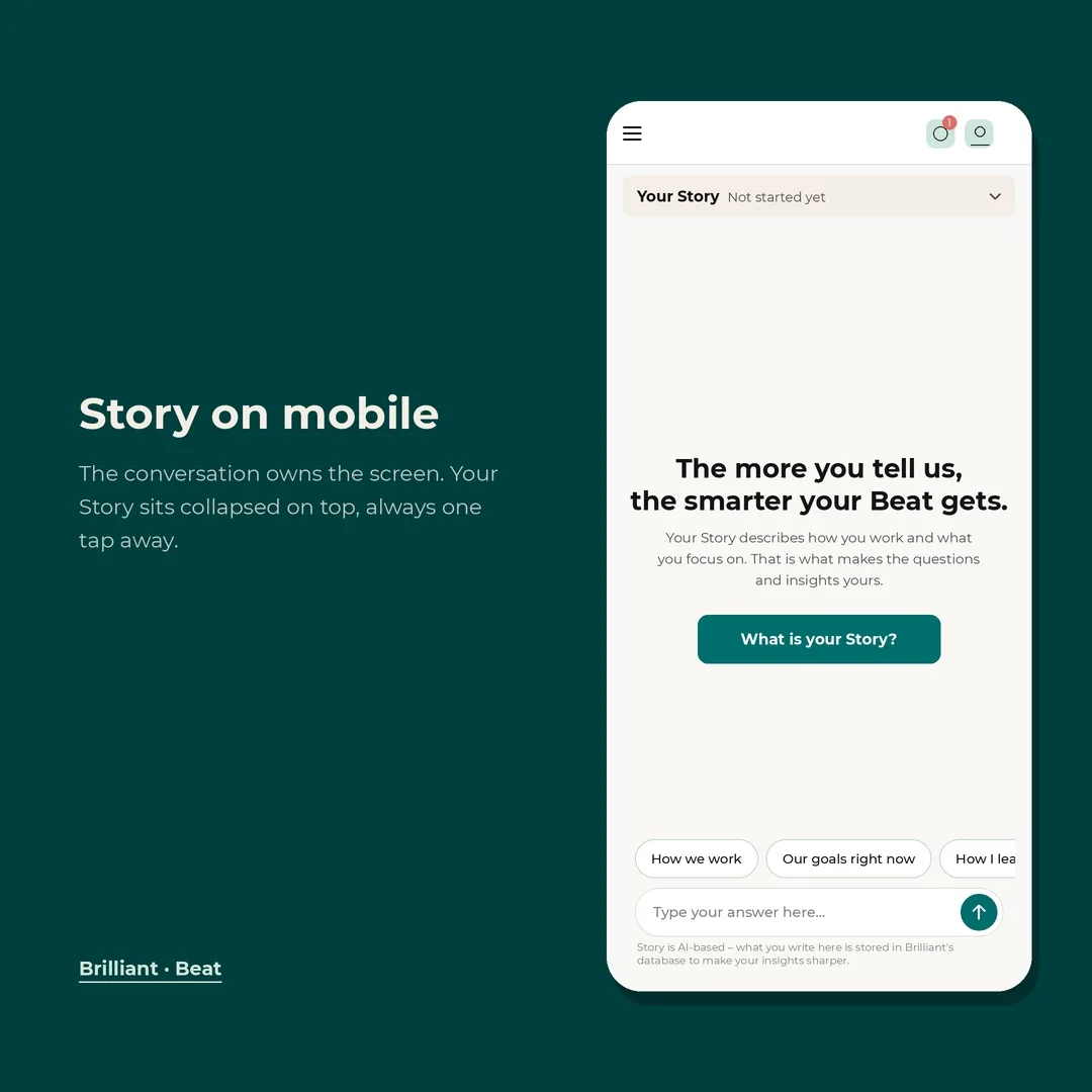 story-mobile-en