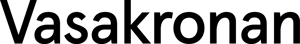 vasakronan-logotyp_svart