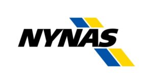 Nynas