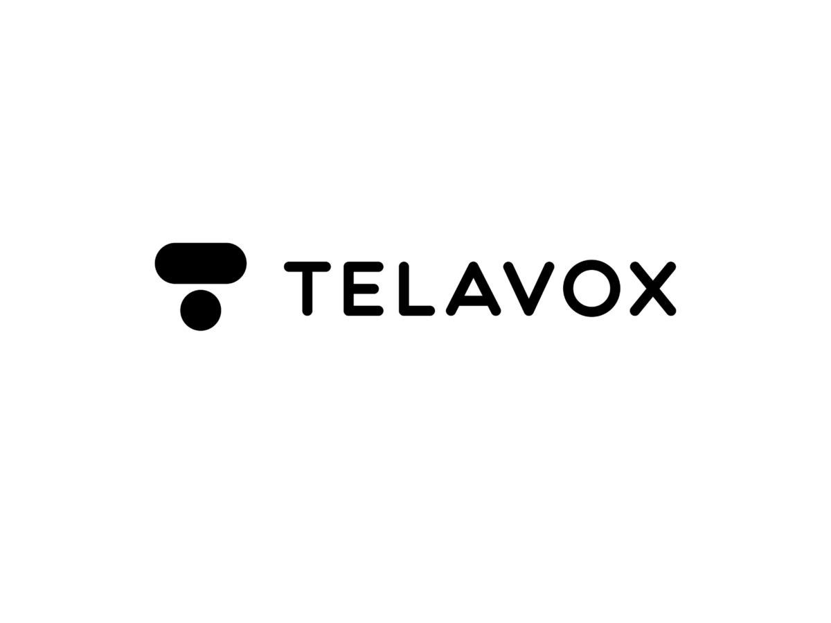 Telavox