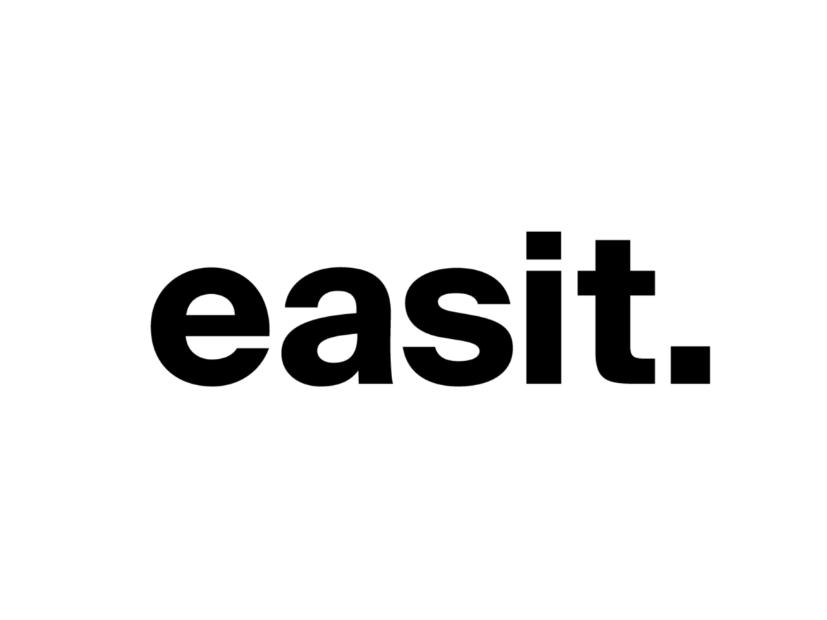 Easit