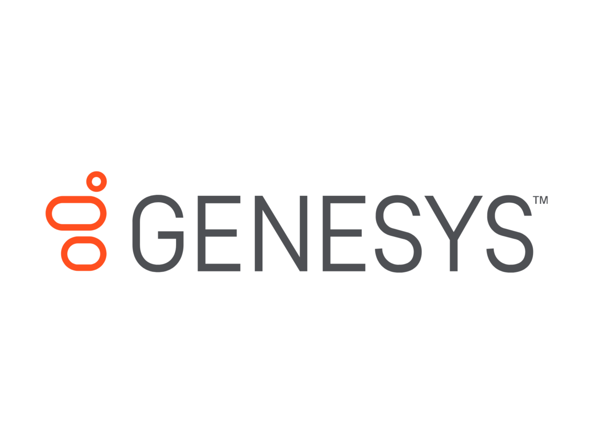 Genesys