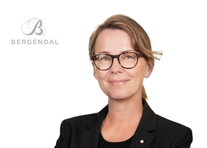 Bergendal+Brilliant