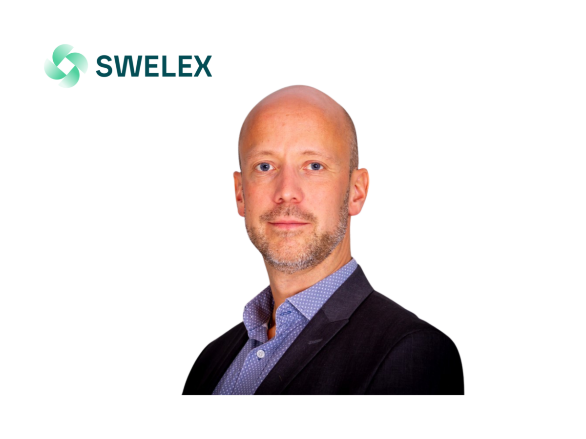 Swelex