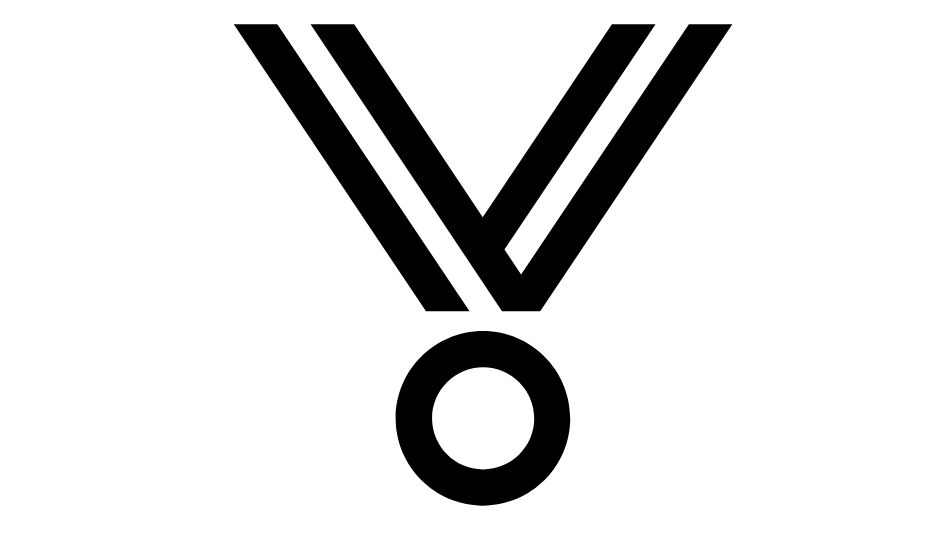 Brilliant Awards, Engagemang i fokus